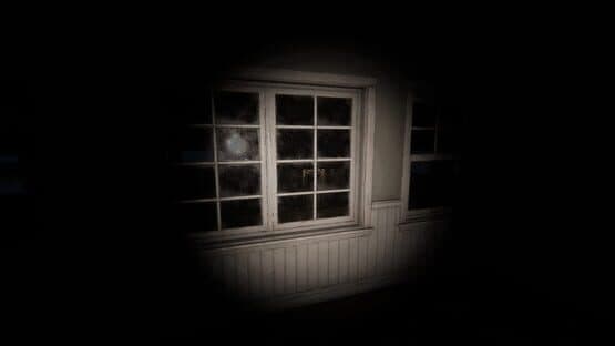 Fisherman's House — screenshot 3