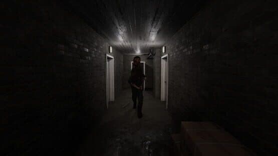 Fisherman's House — screenshot 4