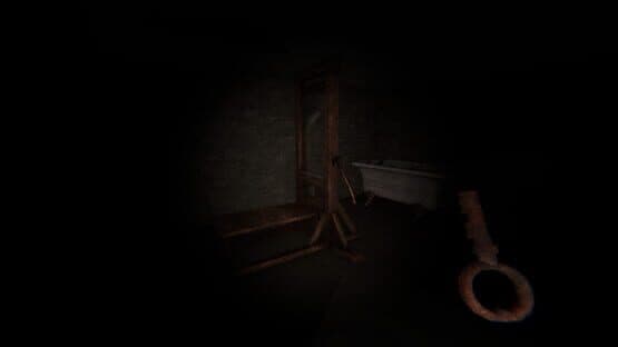 Fisherman's House — screenshot 5