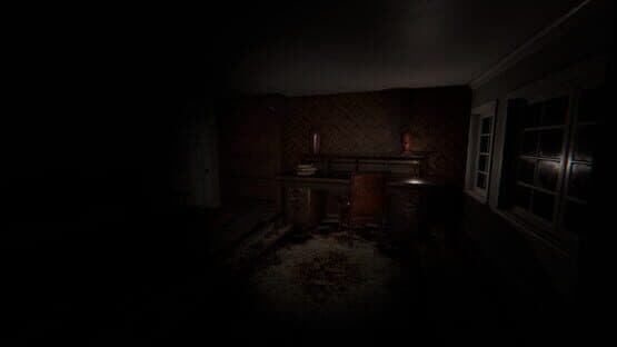 Fisherman's House — screenshot 6