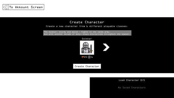 It's Dungeon Time! — screenshot 3