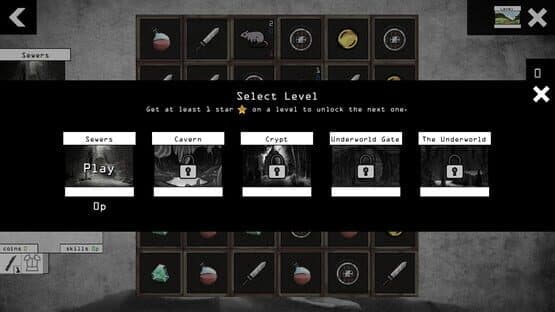 It's Dungeon Time! — screenshot 6