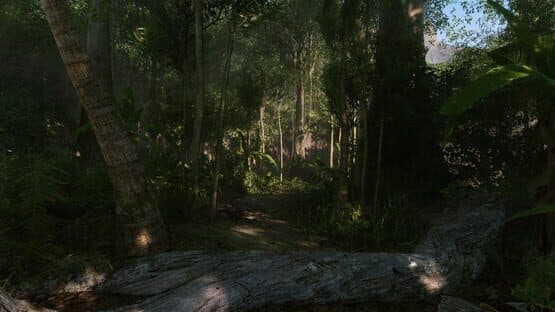 Crysis Remastered Trilogy — screenshot 4