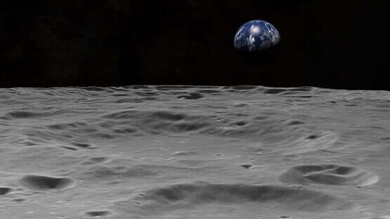 Orbiter 2016 — screenshot 2