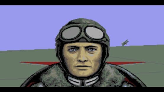 Dogfight: 80 Years of Aerial Warfare — screenshot 1
