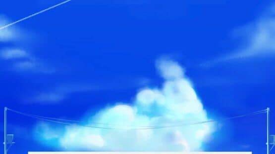 Nazo to Kioku no Labyrinth: Somewhere, elsewhere — screenshot 4