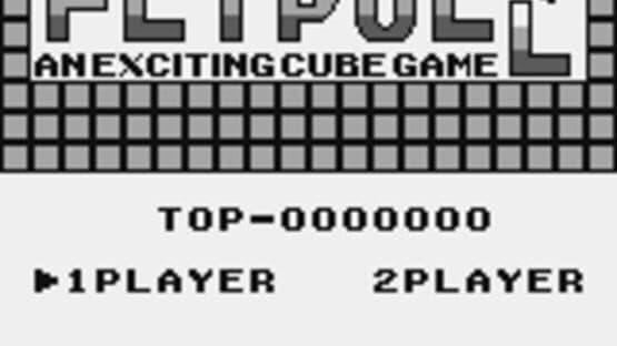 Flipull — screenshot 6