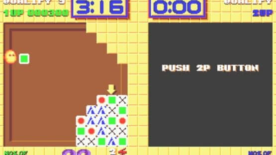 Plotting — screenshot 4