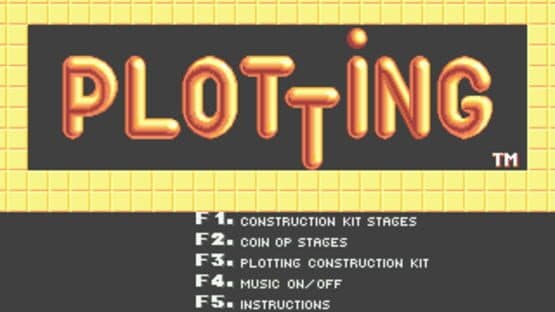 Plotting — screenshot 6