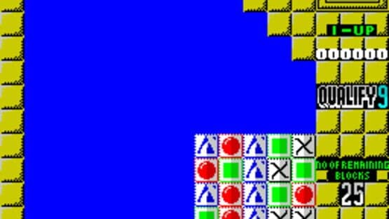 Plotting — screenshot 7