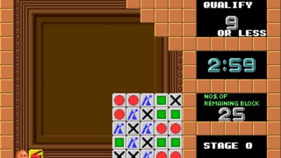Plotting — screenshot 1