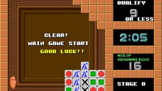 Plotting — screenshot 2