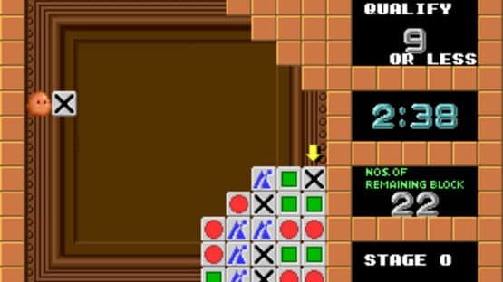 Plotting — screenshot 3
