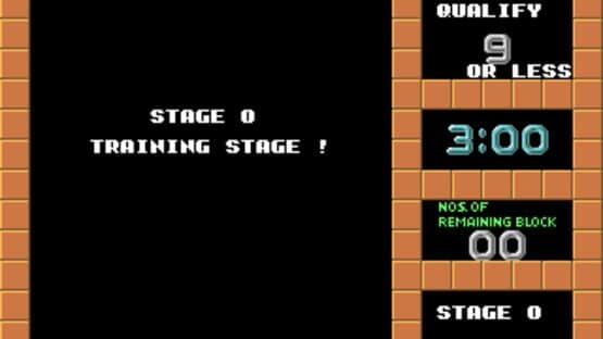 Plotting — screenshot 4