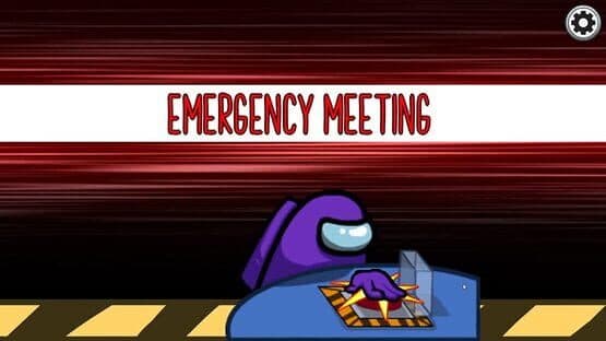 Among Us: Crewmate Edition — screenshot 2