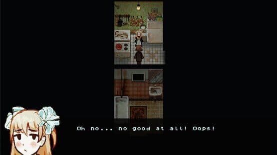 Flesh, Blood, & Concrete — screenshot 1