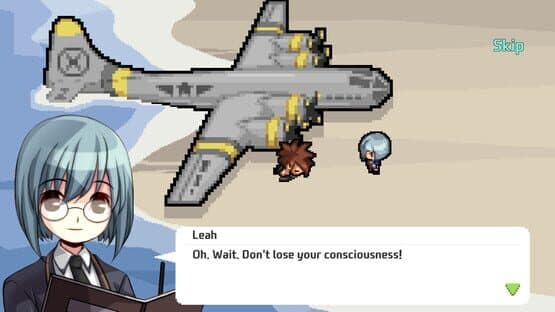 Cute Invaders — screenshot 4
