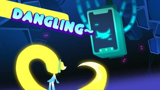 Galaxy Tales: Story of Rapunzel — screenshot 2