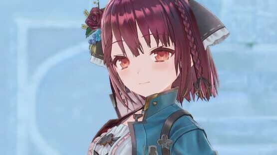 Atelier Sophie 2: The Alchemist of the Mysterious Dream - Limited Edition — screenshot 5