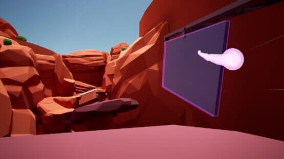 Gorge — screenshot 2