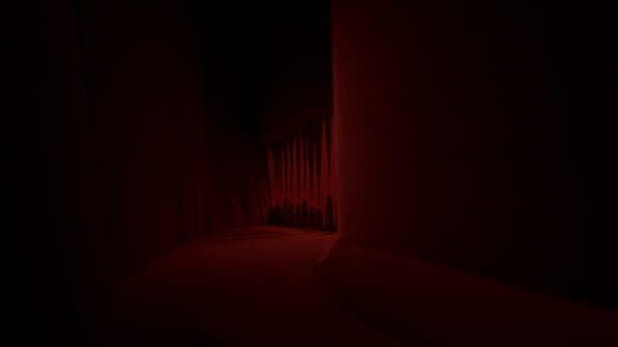 Gorge — screenshot 3
