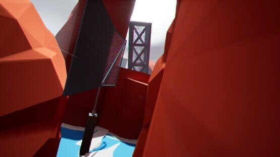 Gorge — screenshot 4