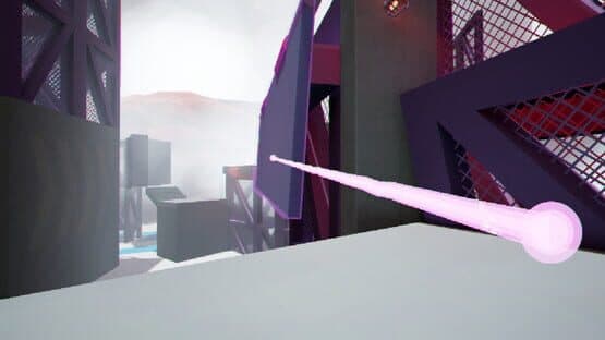 Gorge — screenshot 5
