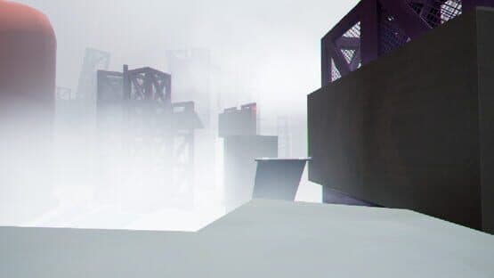 Gorge — screenshot 6