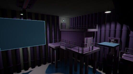 Gorge — screenshot 7
