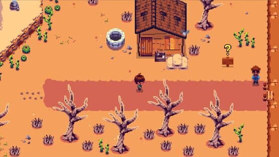 Língua — screenshot 1