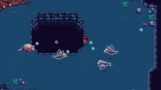 Língua — screenshot 4