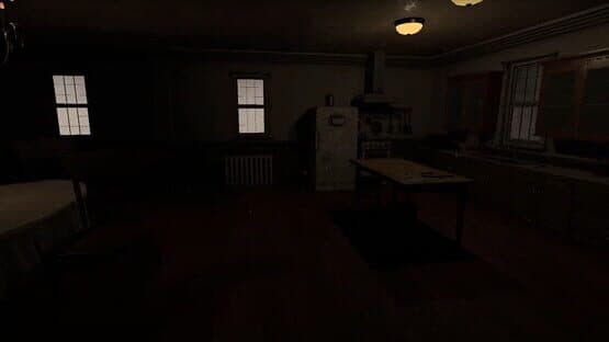 Angels Cove — screenshot 2