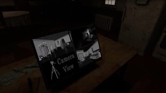 Angels Cove — screenshot 5