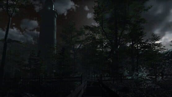 Angels Cove — screenshot 6