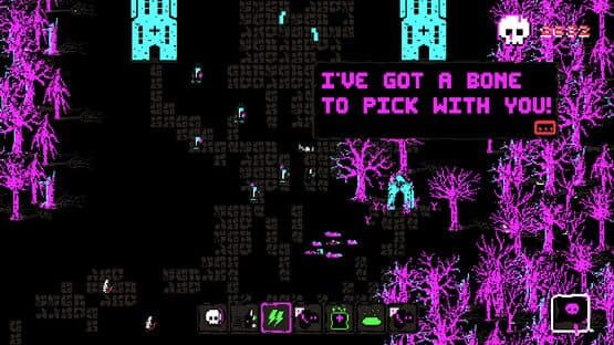 Super Grave Snatchers — screenshot 6