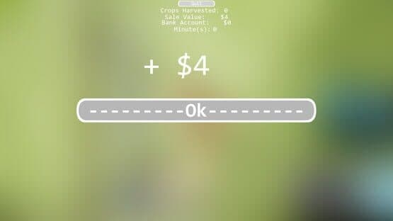 Farmers' Market — screenshot 4