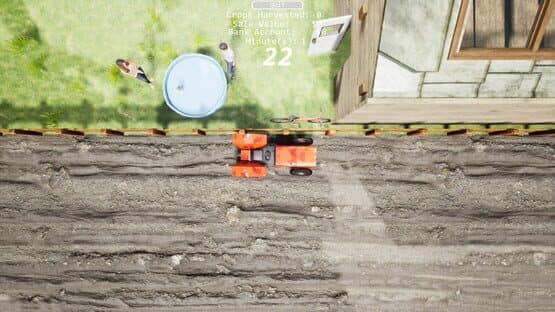 Farmers' Market — screenshot 6