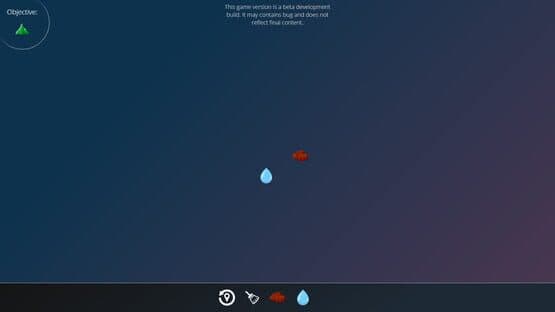 Alchemistry — screenshot 3