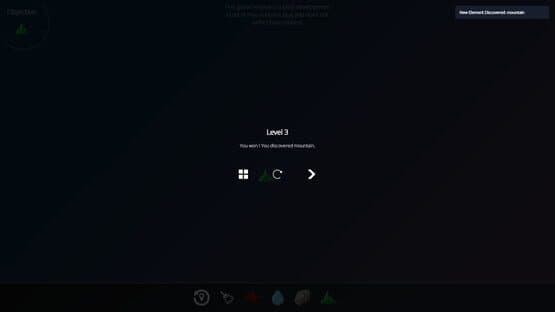 Alchemistry — screenshot 4