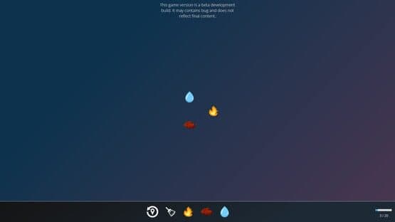 Alchemistry — screenshot 5