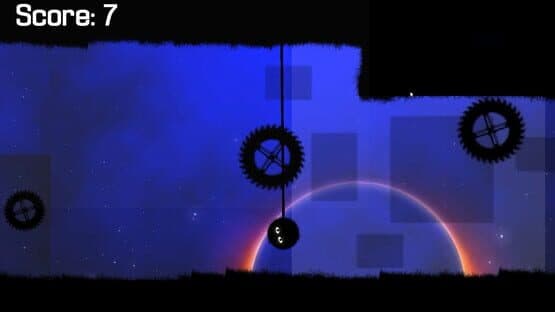 My Name Is Velcro — screenshot 1