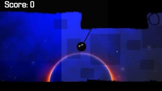 My Name Is Velcro — screenshot 2