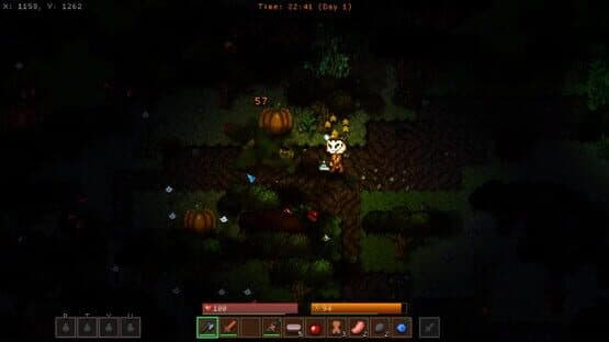 Deep Despair 2 — screenshot 4