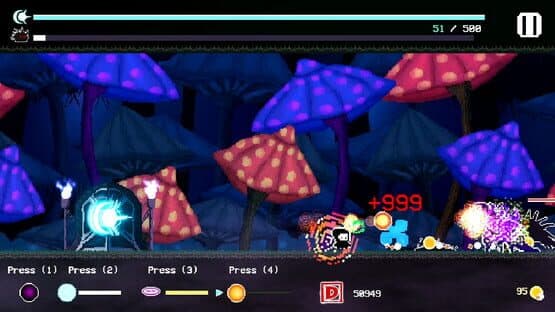 Yoli — screenshot 2