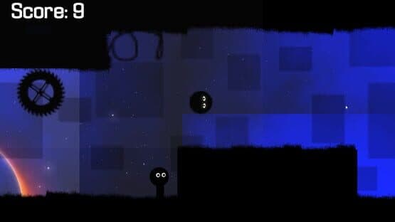 My Name Is Velcro — screenshot 3