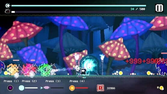 Yoli — screenshot 3