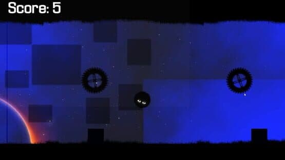 My Name Is Velcro — screenshot 4
