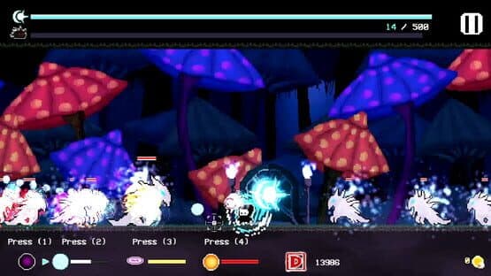 Yoli — screenshot 4