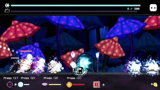 Yoli — screenshot 5