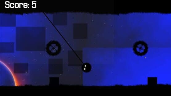 My Name Is Velcro — screenshot 5